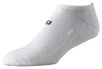 Foot Joy Mens ComfortSof Low Cut Socks