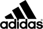 Adidas Internet Authorized Dealer for the Adidas 3-Stripes Small Back Pack