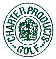 Charter Internet Authorized Dealer for the Charter Golf Ball Pick Up