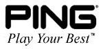 Ping Internet Authorized Dealer for the Ping Thrive Junior Set
