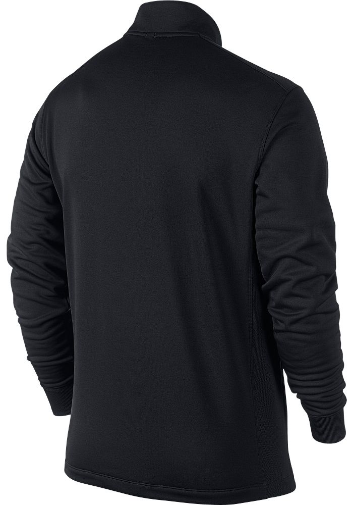 Nike 1/2-Zip Therma-Fit Cover-Up 619822 | Discount Golf World