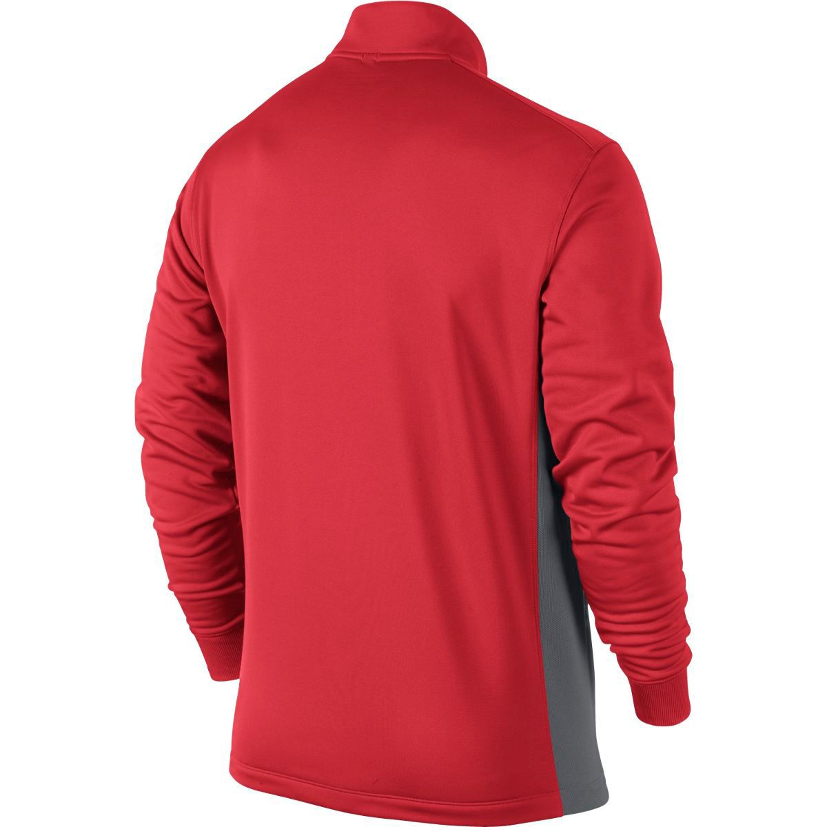 Nike 1/2-Zip Therma-Fit Cover-Up 619822 | Discount Golf World