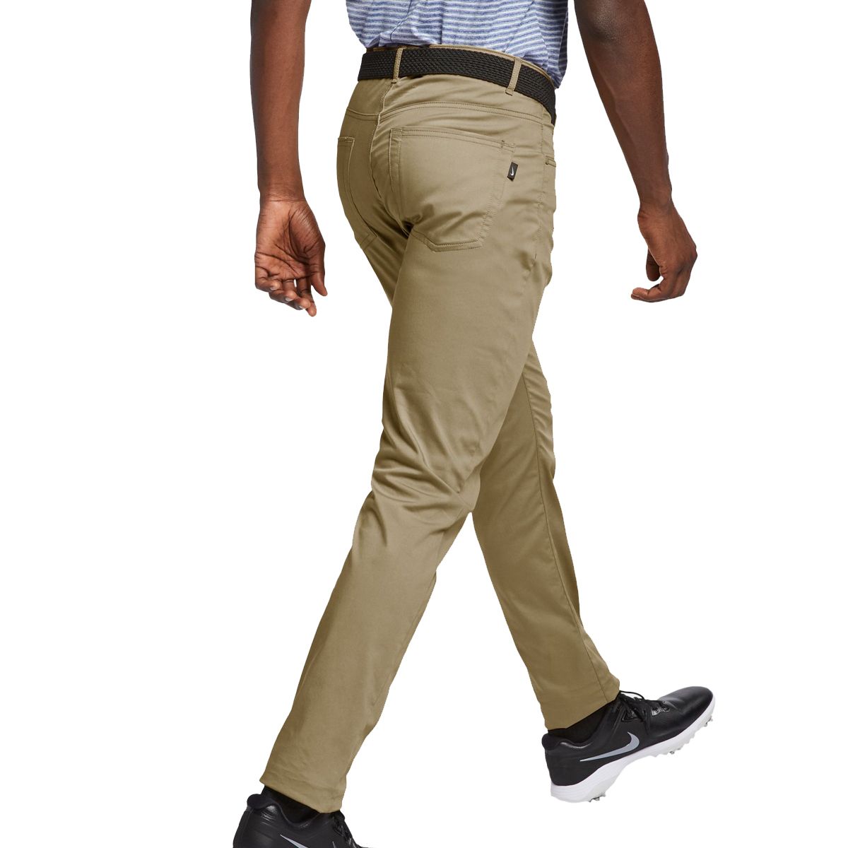 Nike 5 Pocket Slim Flex Pant 891924 | Discount Golf World