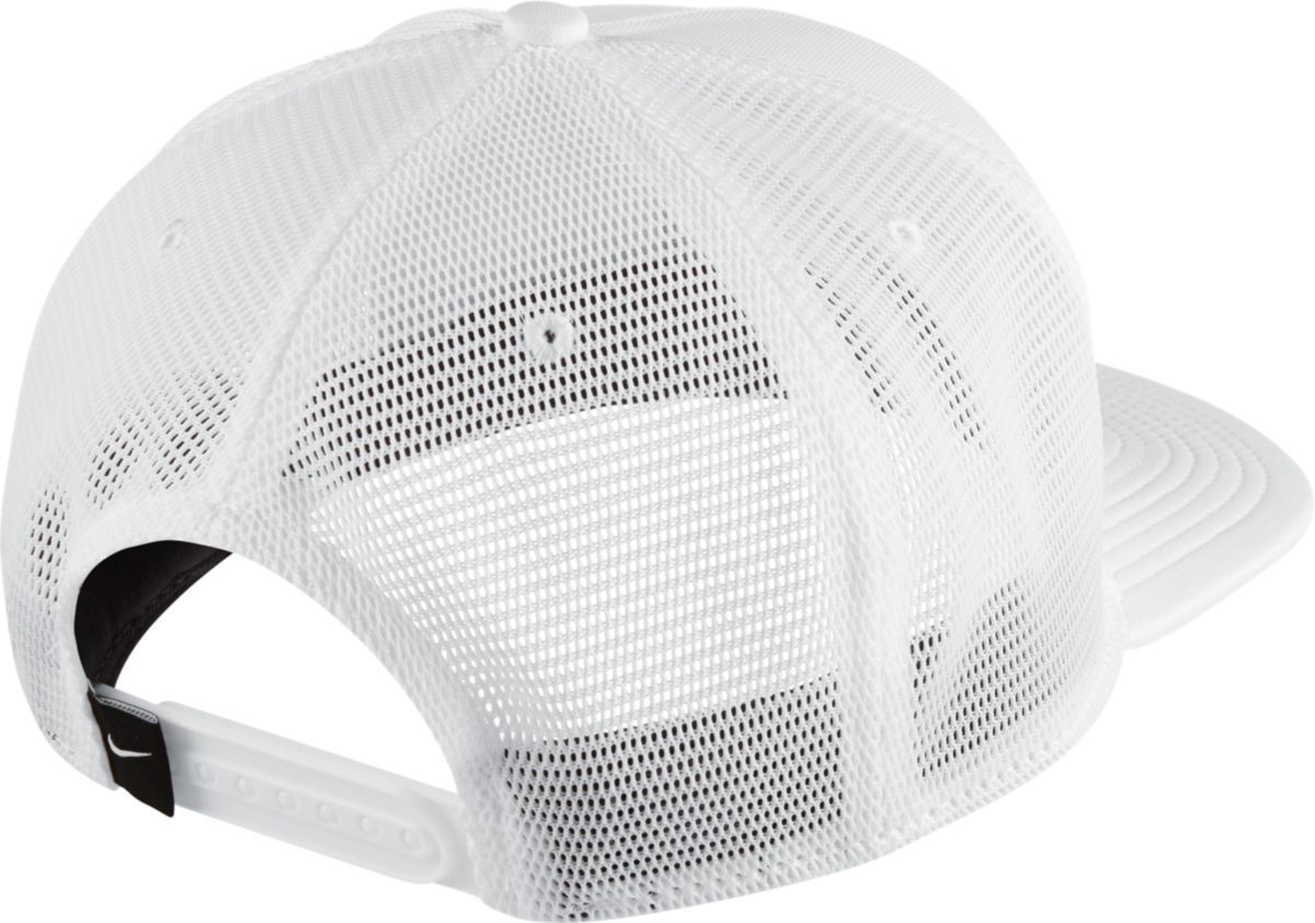 Nike AeroBill True Golf Hat 832708 | Discount World