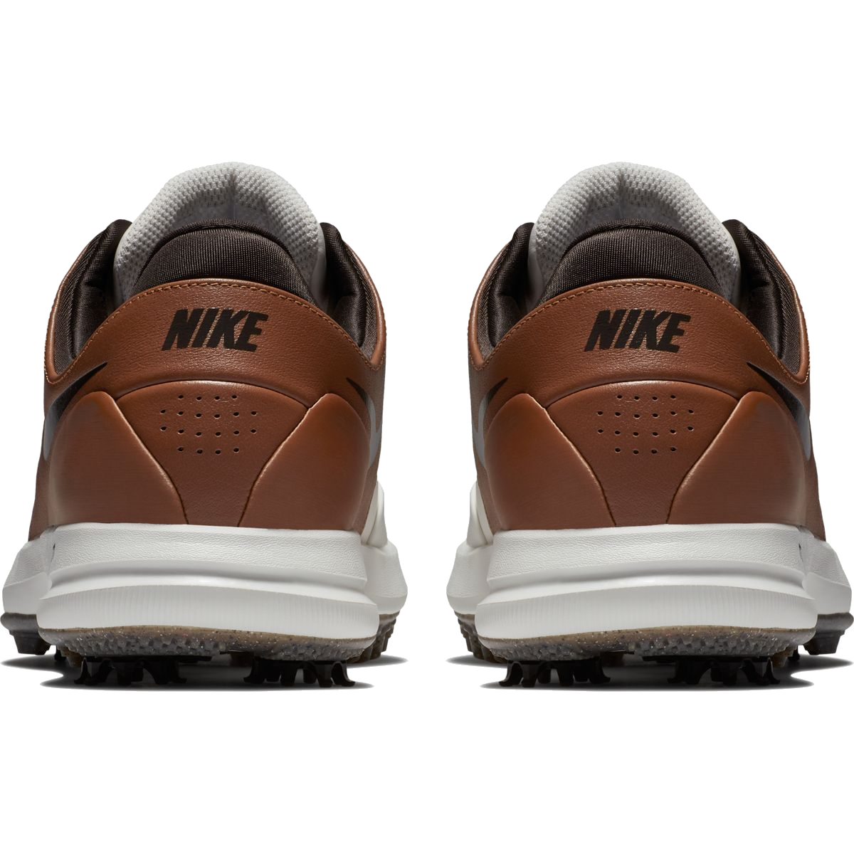 nike air zoom accurate golf shoes