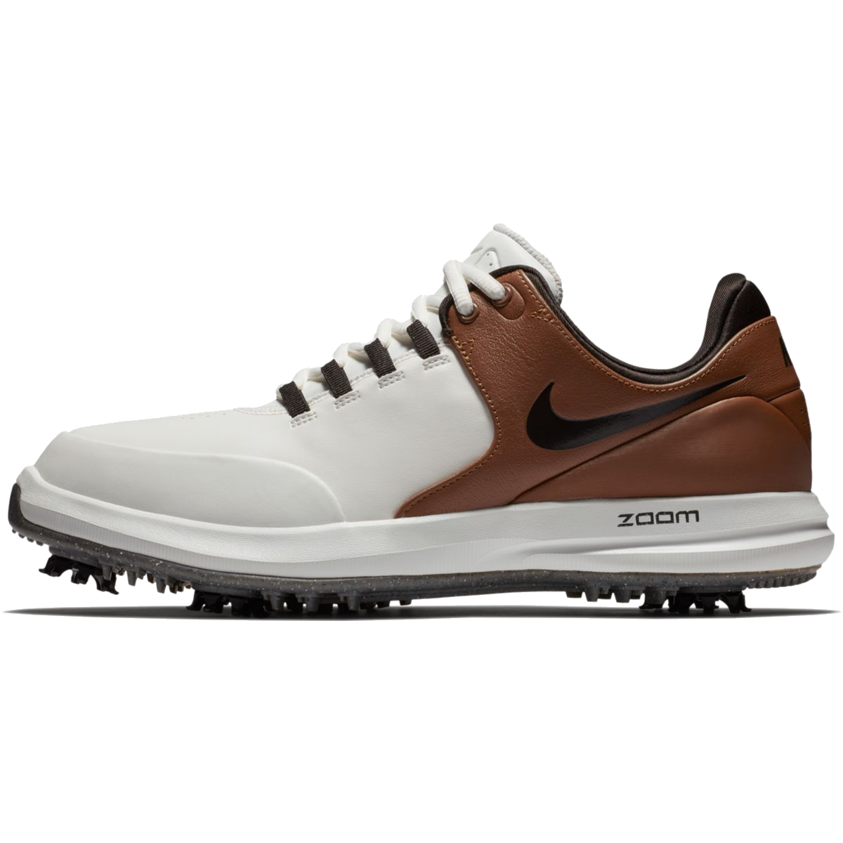 nike air zoom accurate golf shoes review