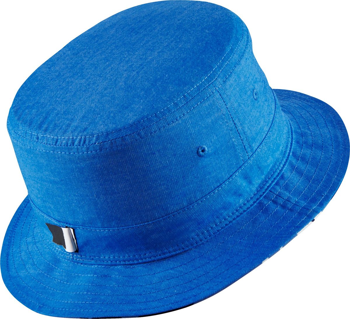 Nike Golf Bucket Ox Cap 746736 | Discount Golf World
