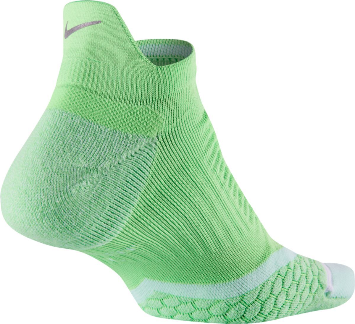 Nike Golf Elite Cushion Sock SG0643 | Discount Golf World