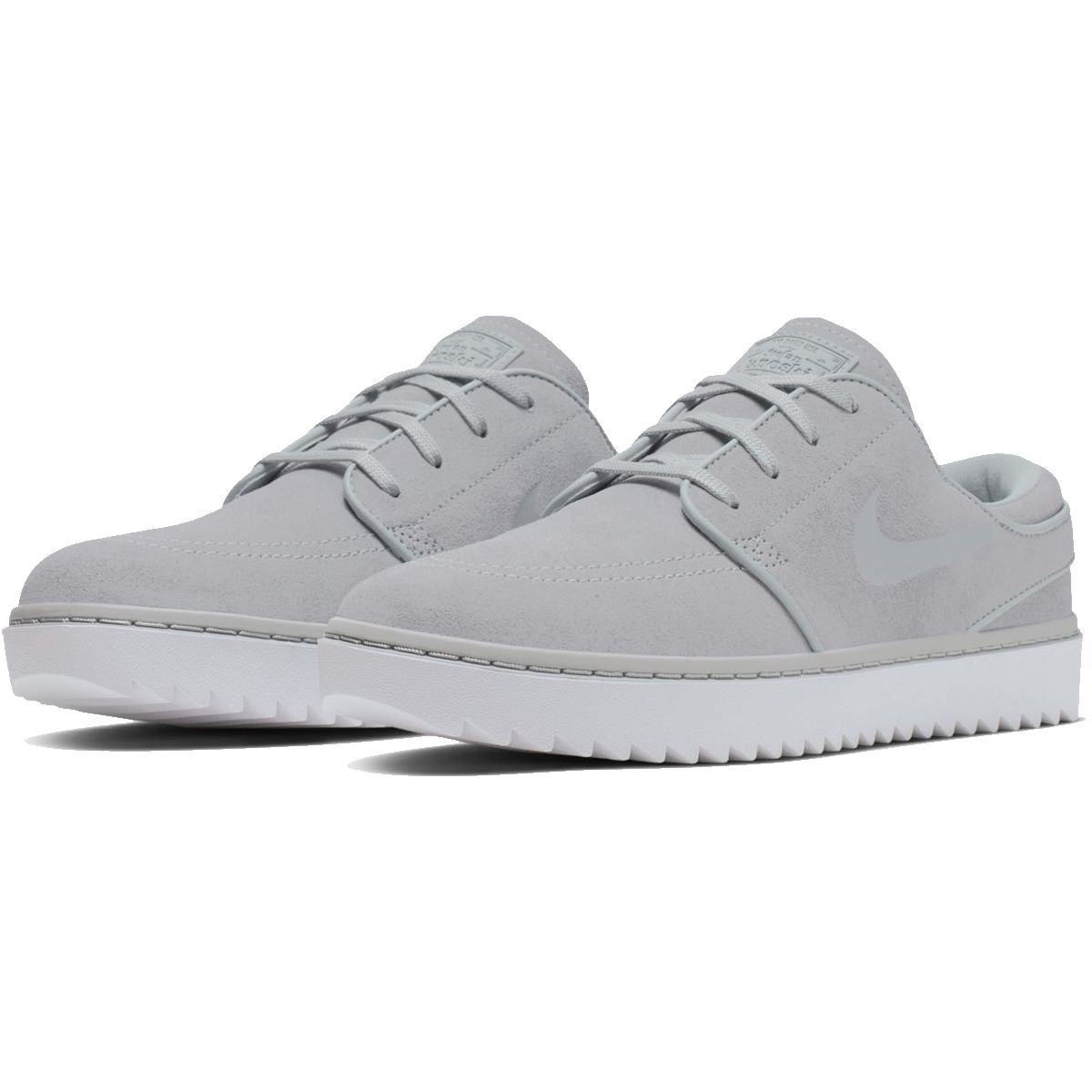 janoski nike golf