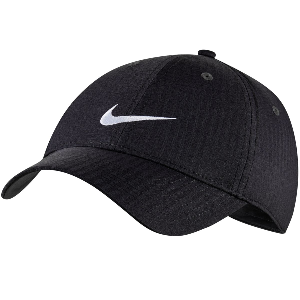 Nike Mens Legacy91 Adjustable Golf Cap Tech Hat BV1077