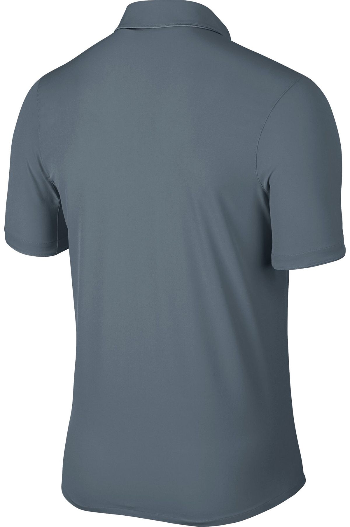 Nike MM Fly Full-Button Top 725509 | Discount Golf World