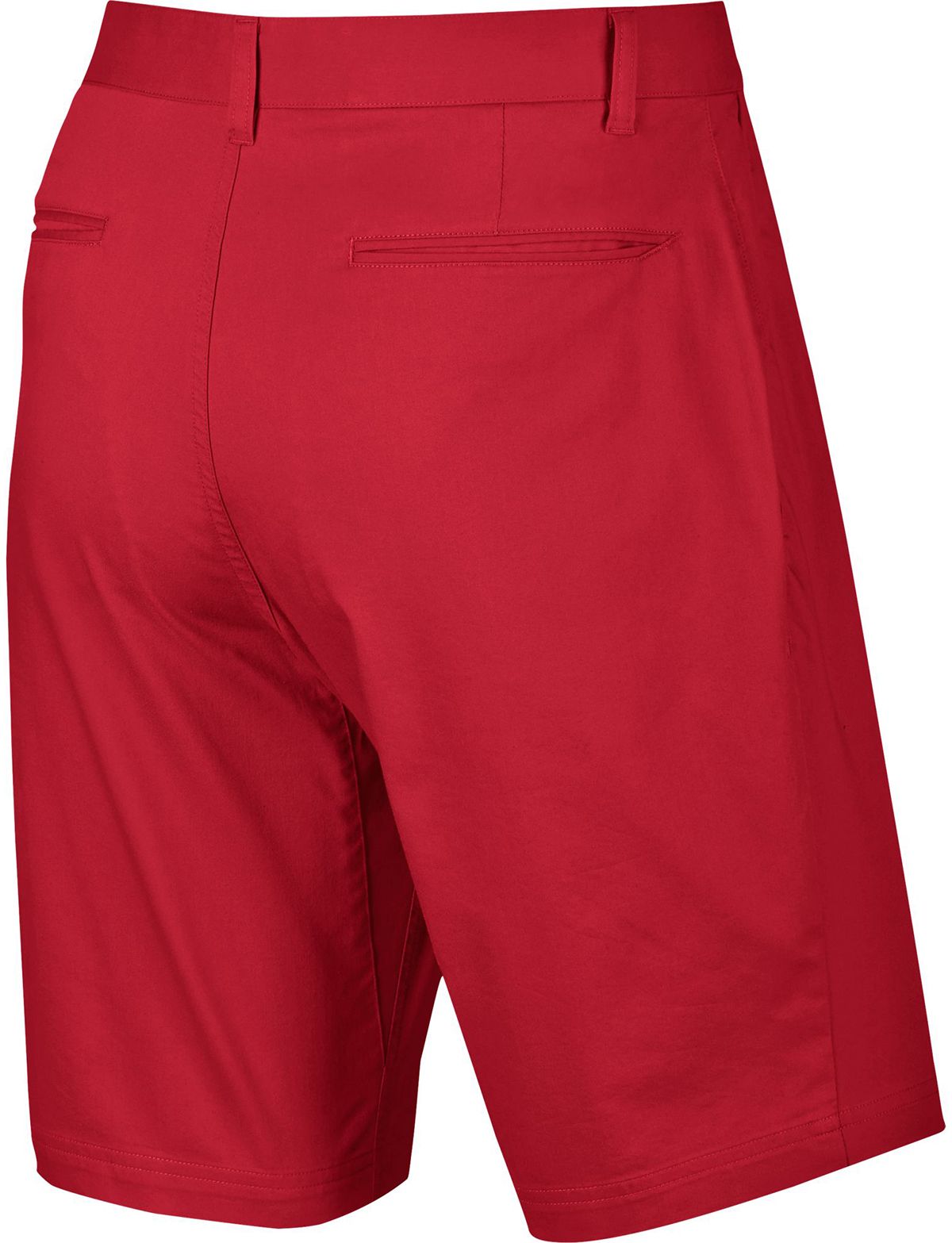 Nike golf hotsell modern fit shorts