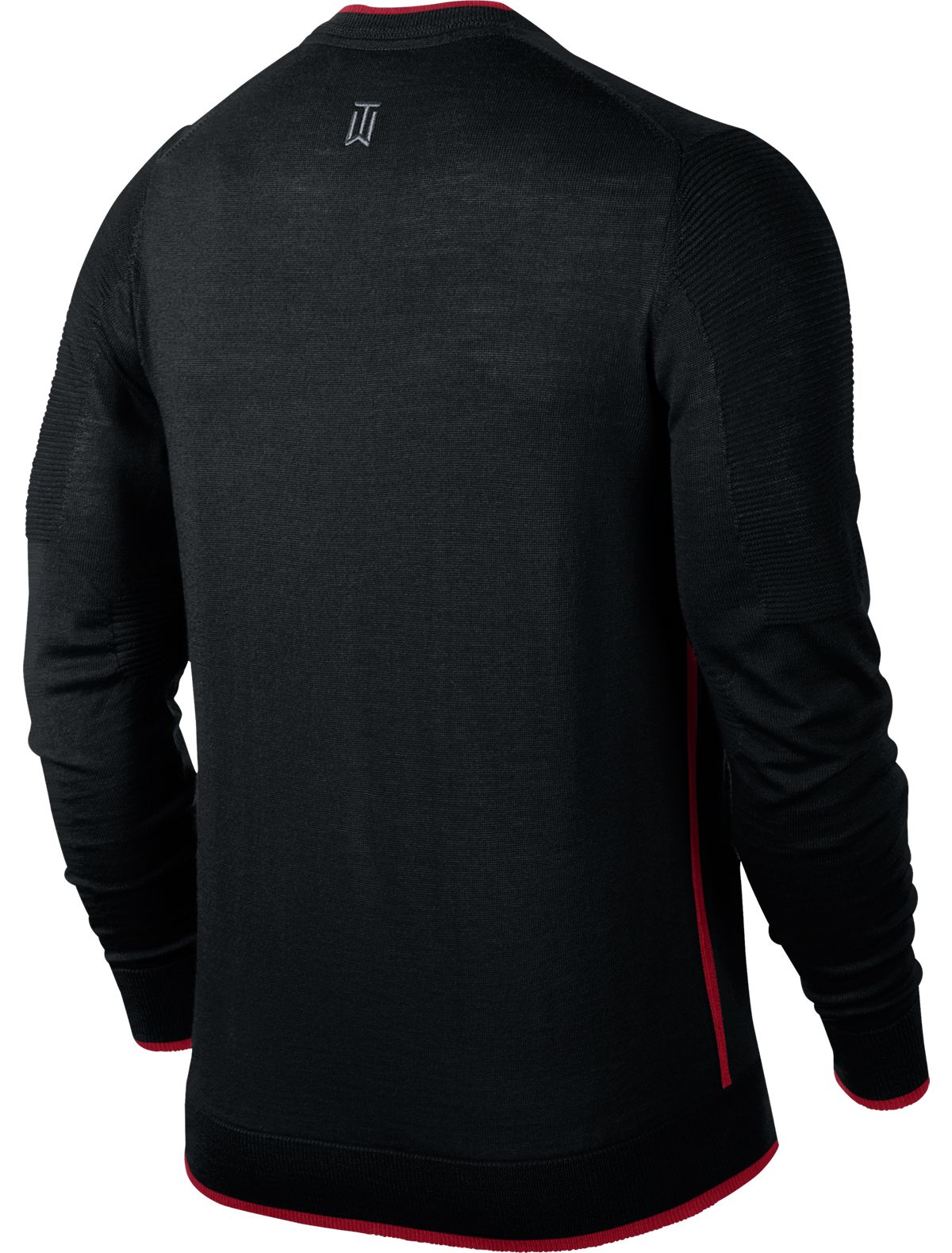 tw nike sweater