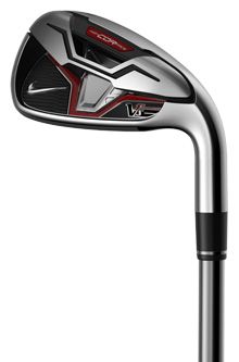 Nike VR_S Iron Sets Nike VR_S Iron Sets