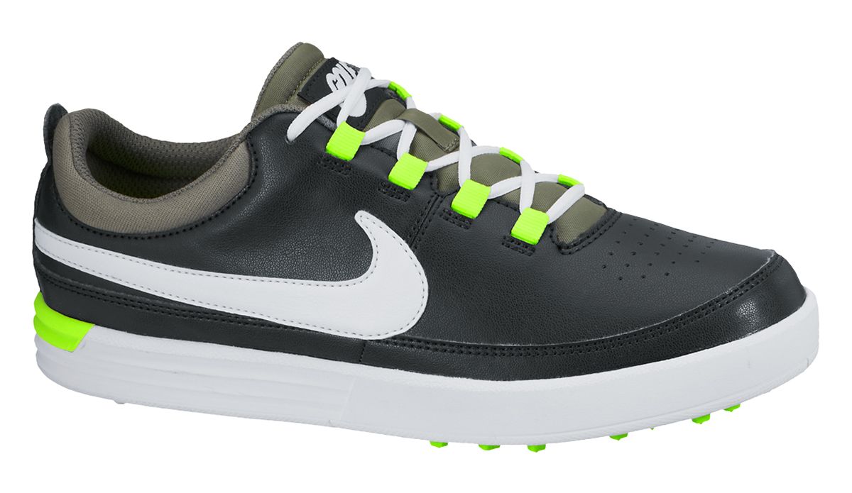 Nike vt hotsell