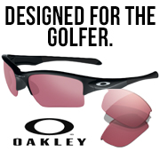 Oakley G30