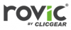 Rovic by ClicGear Rovic by ClicGear