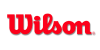 Wilson Wilson