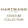 Hartmann Stratum Collection