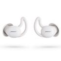 Bose Sleepbuds II
