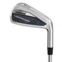 Cleveland Launcher Max Iron Set