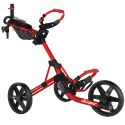 ClicGear Model 4.0 Golf Push Cart