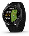 Garmin Approach S50 Watch