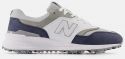 New Balance 997 Golf Shoes