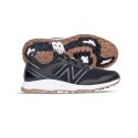 New Balance Fresh Foam Contend Golf Shoes