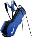 Nike Air Sport 2 Golf Stand Carry Bag