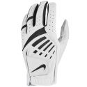 Nike Dura Feel IX Golf Glove