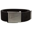 Nike Reversible Stretch Woven Belt