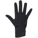 Nike Men's Shield Phenom Gloves