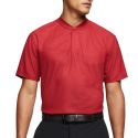 Nike TW Tiger Woods Dri-Fit Blade Polo CT3799
