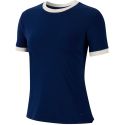 Nike Women's Dri-FIT UV T-Shirt AV3659
