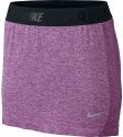 Nike Women's Golf Dri-Fit Knit Skort 725780