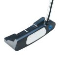 Odyssey Ai-ONE Putters