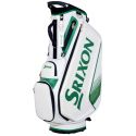Srixon Limited Edition Season Opener Stand Bag