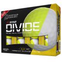 Srixon Z-Star Divide Golf Balls