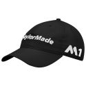 Taylor Made Litetech Tour Hat