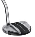 Taylor Made Spider GT Rollback Single Bend Putters