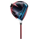Taylor Made Limited Edition Stealth 2 USA Driver