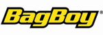 Bag Boy Internet Authorized Dealer for the Bag Boy T-10 Wheeled Travel Cover
