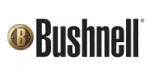 Bushnell Internet Authorized Dealer for the Bushnell Wingman GPS Speaker