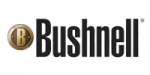 Bushnell Internet Authorized Dealer for the Bushnell iON2 GPS Watch