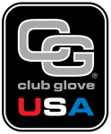 Club Glove Internet Authorized Dealer for the Club Glove Stiff Arm