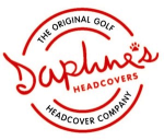 Daphne's Internet Authorized Dealer for the Daphne's Hybrid/Utility Animal Headcovers