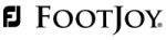 Foot Joy Internet Authorized Dealer for the Foot Joy ProDry Sport 2-Pack Socks