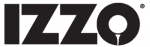 Izzo Internet Authorized Dealer for the Izzo Swami Kiss Golf GPS Rangefinder