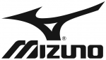 Mizuno Internet Authorized Dealer for the Mizuno Shiki Quarter Zip Pullover 250178